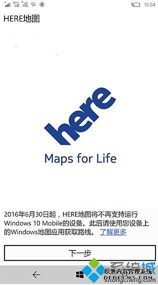 Hereͼº˵