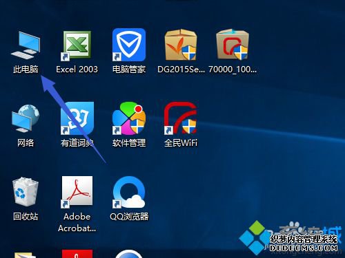 Windows10ȫWiFiֹͣĽ2
