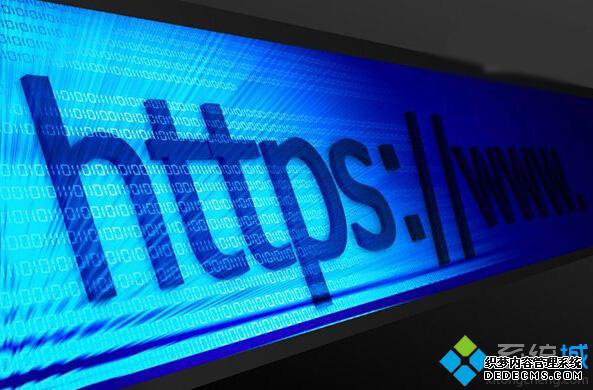 Edge/IE11ֹ֧ͣRC4