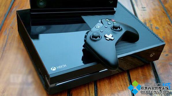 ģXbox OneʵWin10 UWPͨӦõ