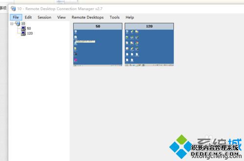 Win10ϵͳԶ̹Ĳ7