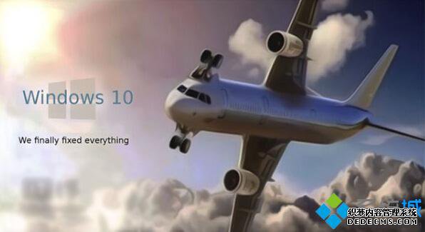 Windows10 Redstone14291