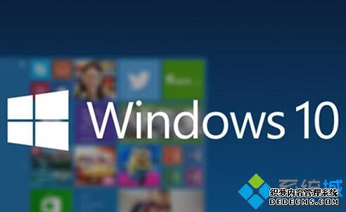 windows10ϵͳ