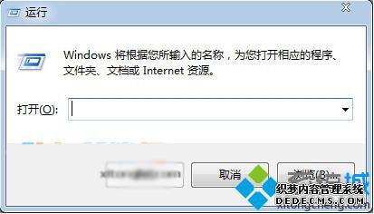 InternetͨŵĲ1.1