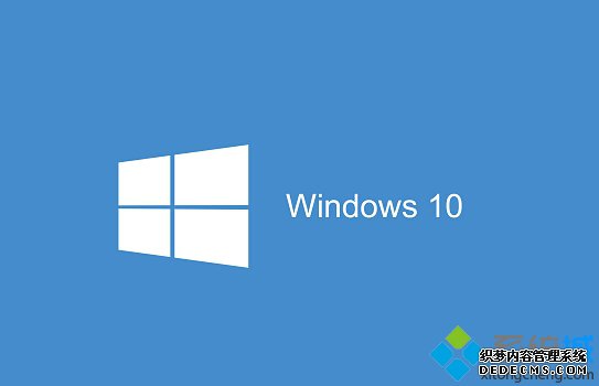 windows10ϵͳ