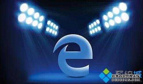 Win10 Edgeչܼ