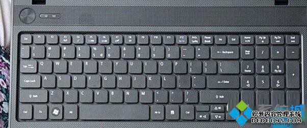 Windows10ϵͳʼǱʧ