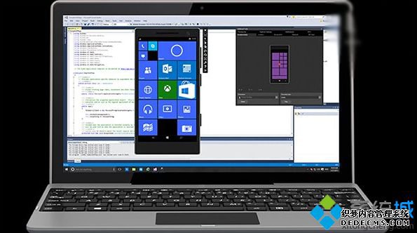 ȫWin10ҵ