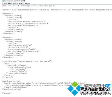 win10߷ô_win10°汾߷
