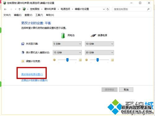 Win10ԷһֱĽ