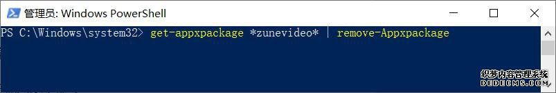 win10򲻿ô_win10򲻿Ĵ취