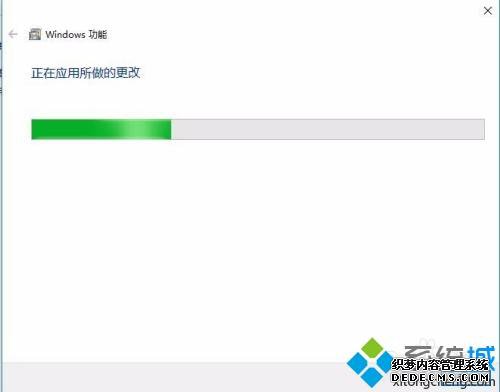 win10ûhyper-vô޸_win10ûhyper-vĽ취