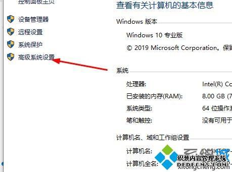 win10ϵͳʾqt޷λڶ̬ӿν