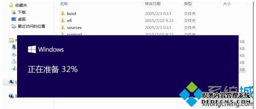 Win10ϵͳⲻWin10 2004޷ô