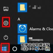 win10ƽģʽοwin10ƽģʽķ