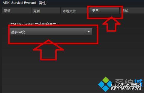 win10_win10ôл