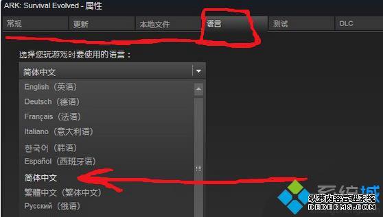 win10_win10ôл