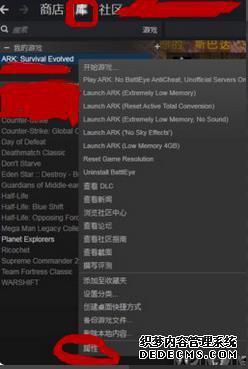 win10_win10ôл