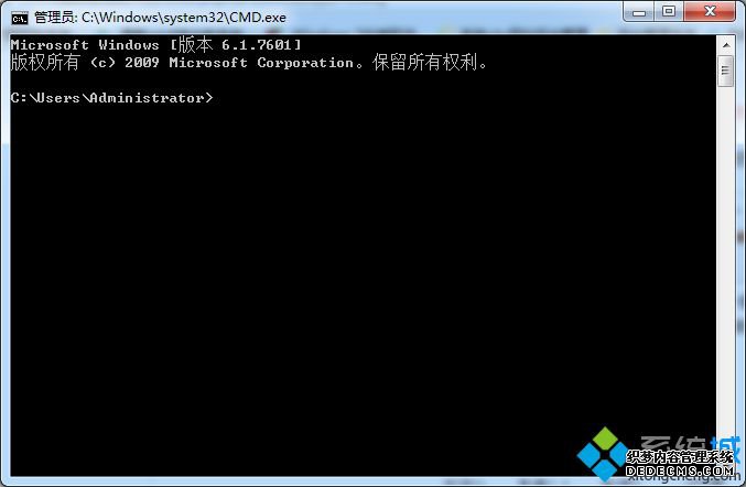 ִ chkdsk ̷
