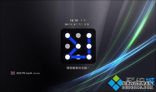 뵽Windows