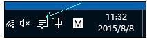 win10ƽģʽزô_win10ƽģʽز