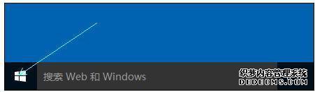 win10ƽģʽزô_win10ƽģʽز