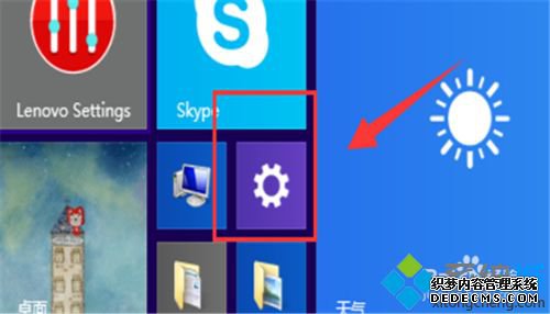 win10޷˳ƽģʽô_win10޷˳ƽģʽķ