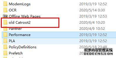 win10ʧ0x80240fffô_win10ʧ0x80240fffô