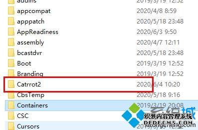 win10ʧ0x80240fffô_win10ʧ0x80240fffô