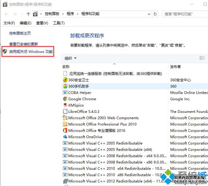 win10共享网上邻居看不到怎么办_win10网上邻居找不到其它电脑的解决方法