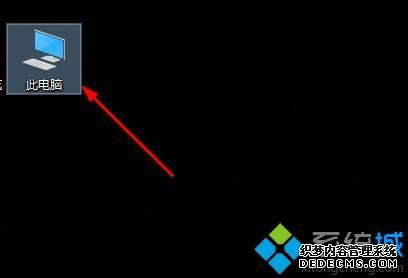 win10ϵͳٷǳô_win10ϵͳٷǳص2ֽ