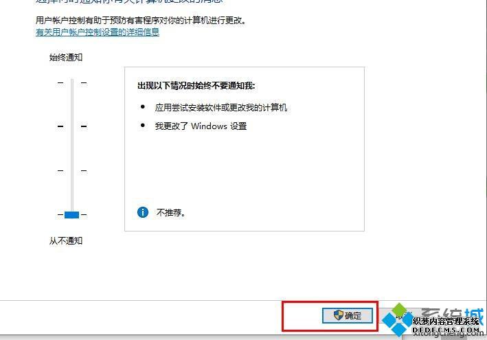 win10ŻģŻwin10רҵķ