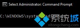 win10固态硬盘上为什么会有个恢复分区_删除win10恢复分区的方法