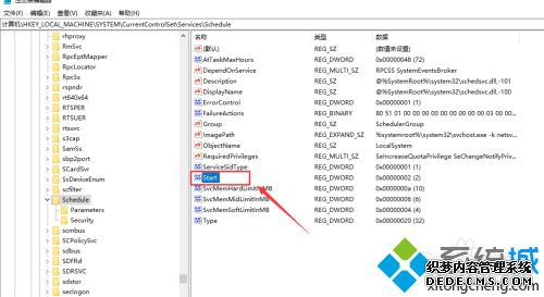 win10ϵͳtask schedulerǻɫĴ򲻿ô