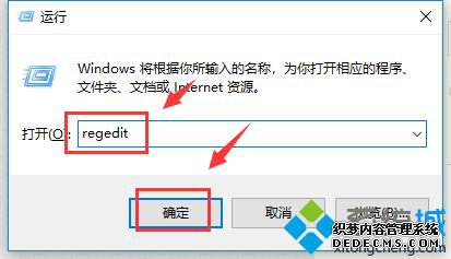 win10ϵͳtask schedulerǻɫĴ򲻿ô
