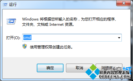 cmd