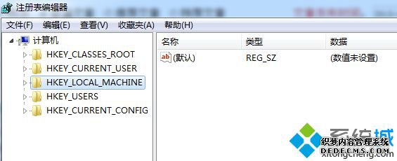 ζλ