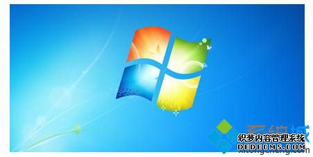 win7系统桌面上禁止创建文件夹