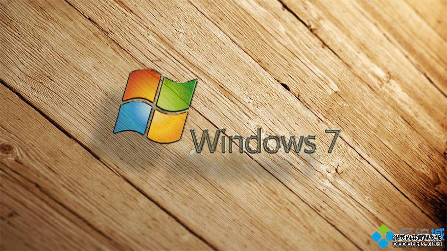 Win7ϵͳ½ıĵƴIP
