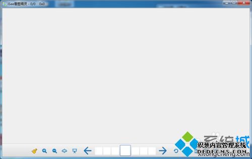 win7ĬͼƬ鿴GIFô