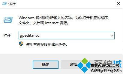 win7κγʾҪ򿪴ļν