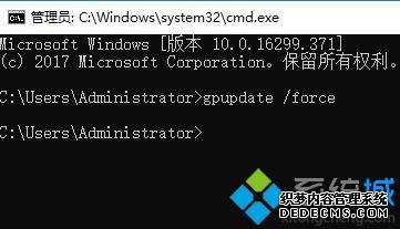 win7κγʾҪ򿪴ļν