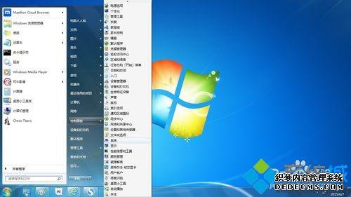 win7|win7ԶԻ򷽷