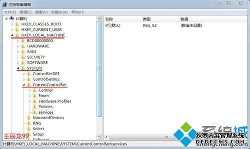 win7USBӿڵĲ