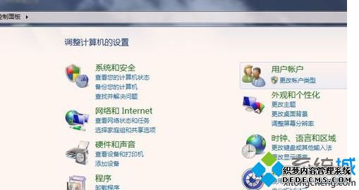 win7ӡʾν