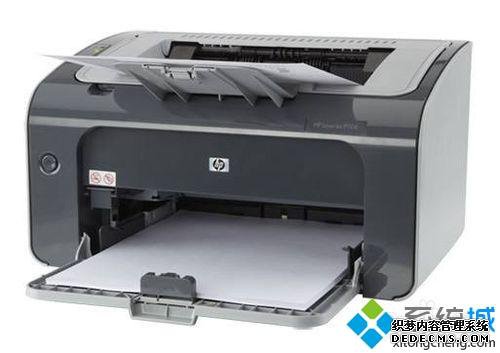 win7ԴӡļʾĵδܴӡĽ