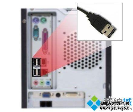 win7ԴӡļʾĵδܴӡĽ