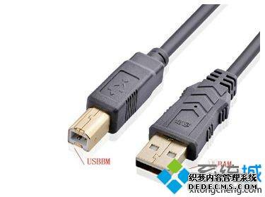 win7ԴӡļʾĵδܴӡĽ