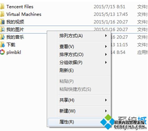 win7ϵͳļȨ޵ϸ