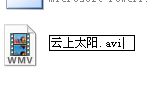 xp/win7ôתƵʽ|xp/win7ϵͳ޸Ƶʽķ